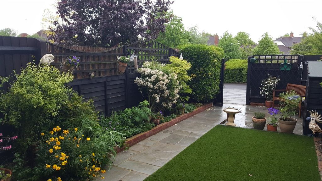 Property photo 2 of 3