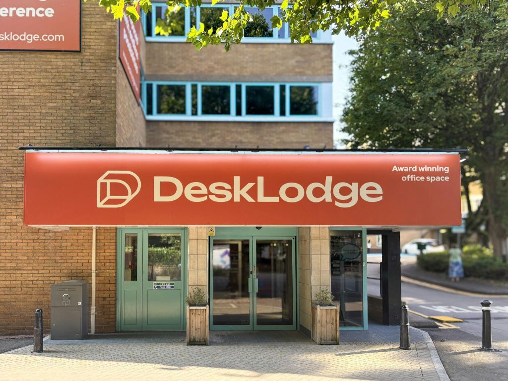 Property photo 1 of 7 Front.Png