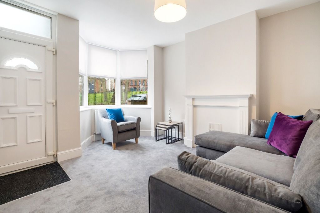 Property photo 2 of 13 1_1643378712881.Jpg