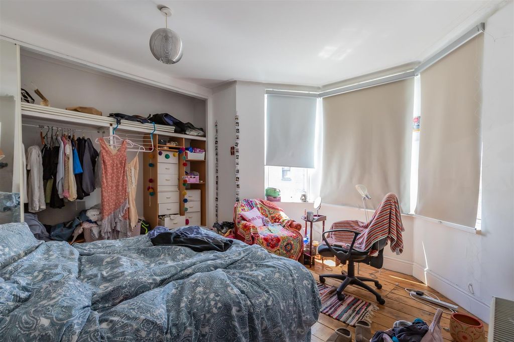 Property photo 2 of 13 112 (7 Of 12).Jpg