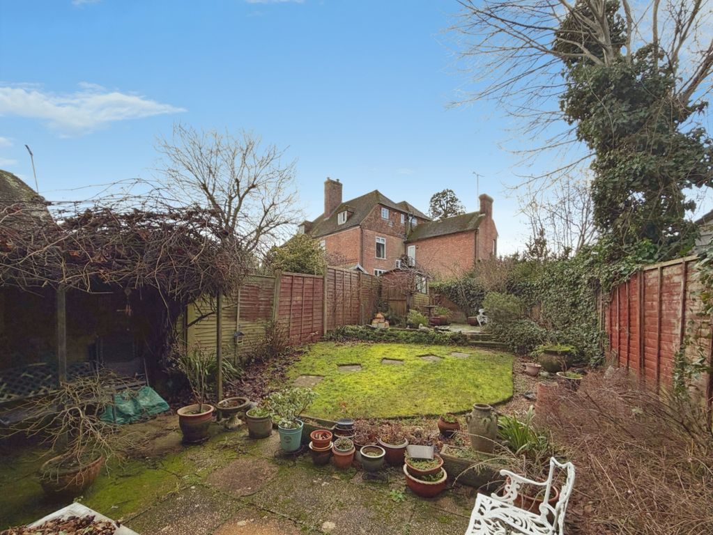 Property photo 2 of 13