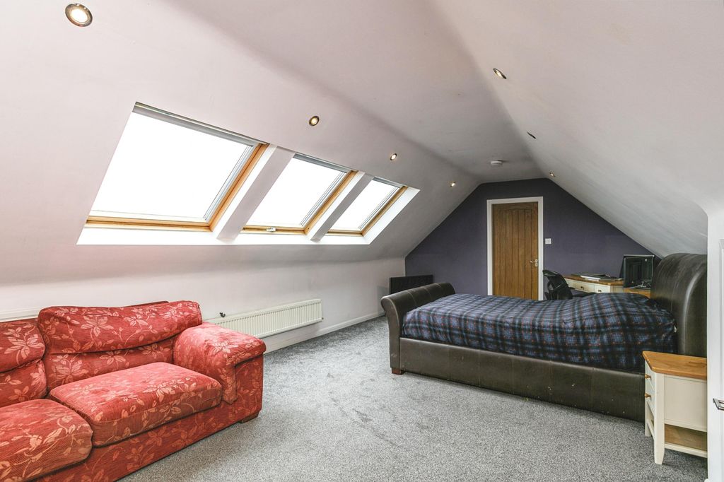 Additional image 14 of 6 bed detached house for saleSouth Linn, Peterculter AB14