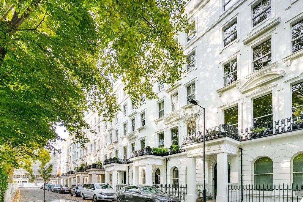 Property photo 1 of 3 Photo 1