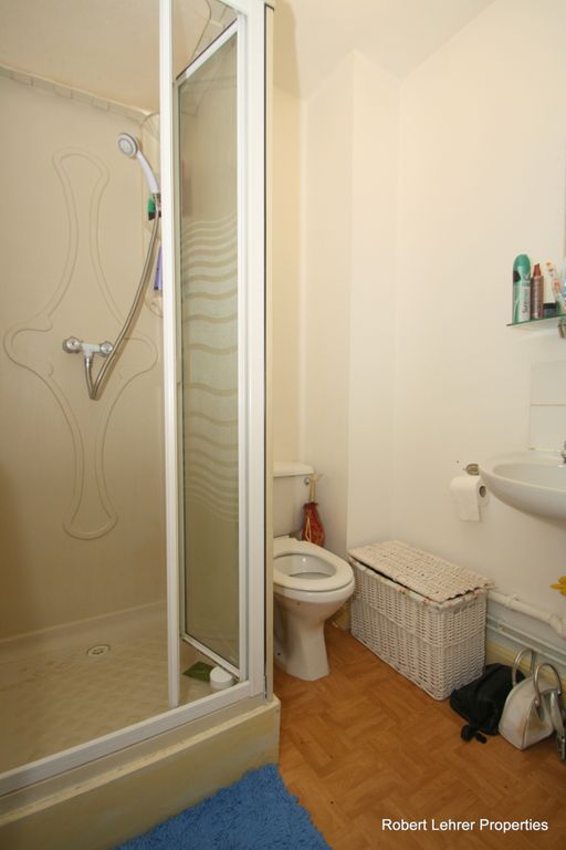 Property photo 3 of 4 Photo 1