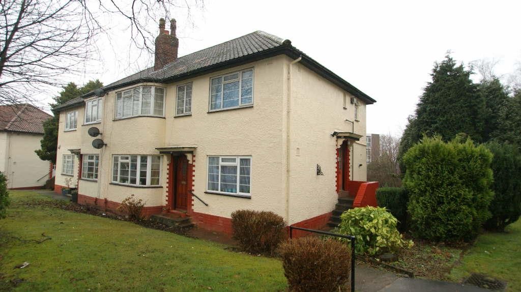 Property photo 1 of 4