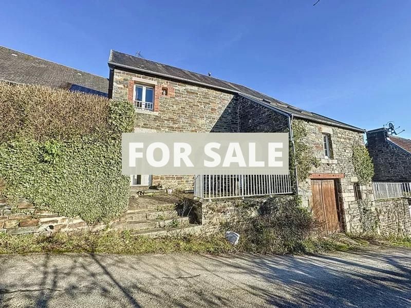 Property photo 1 of 16