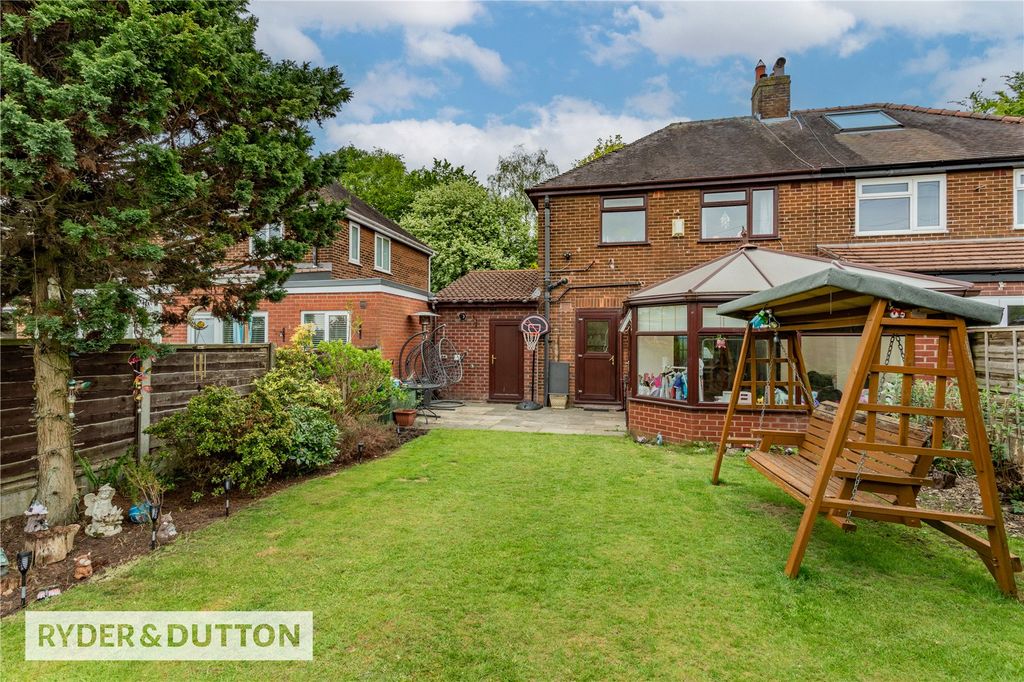 Property photo 1 of 34 Picture No. 41