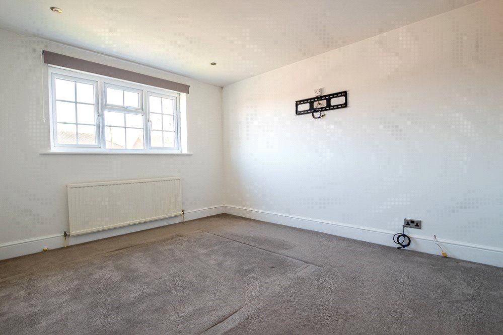 Additional image 7 of 3 bed detached house to rentWoodhall Drive, Waltham, Grimsby, North Eat Lincs DN37