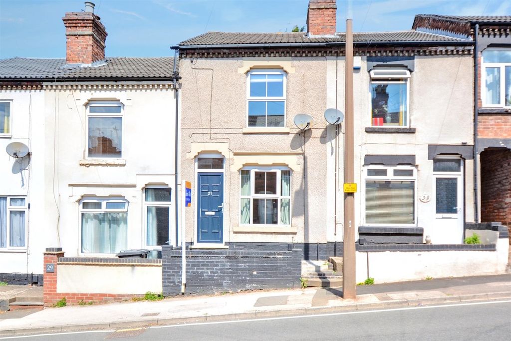 Property photo 1 of 18 Front_1.Jpeg