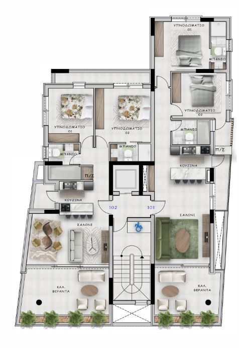 Property photo 1 of 2