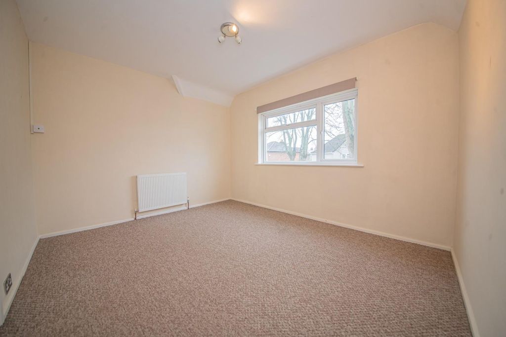 Property photo 3 of 8 _Dsc9320.Jpg