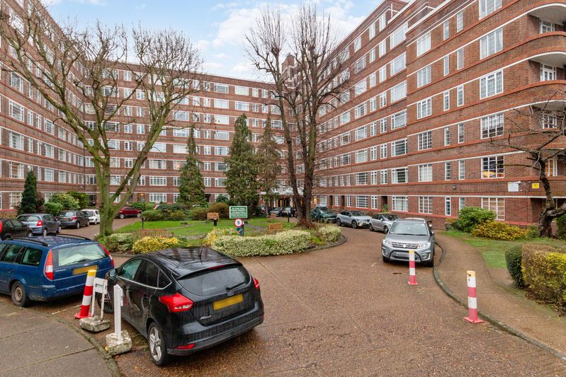 Property photo 1 of 8 Photo 1