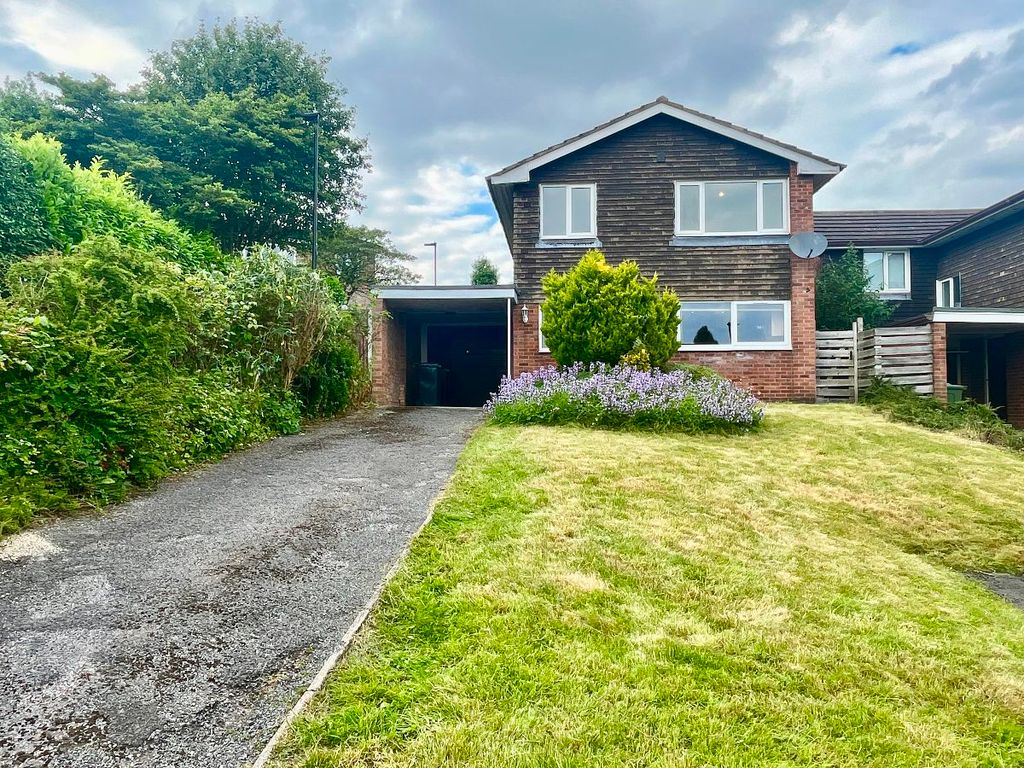 Property photo 1 of 30