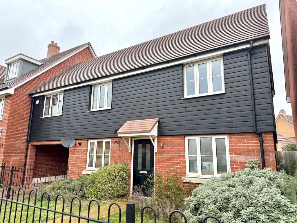 Property photo 1 of 9