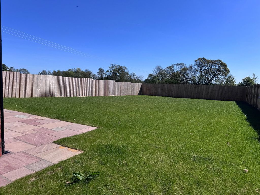 Additional image 17 of 4 bed detached house for saleKingfisher Way, Morda, Oswestry SY10
