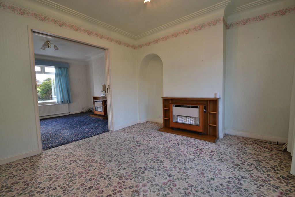 Property photo 2 of 20 Photograph 2