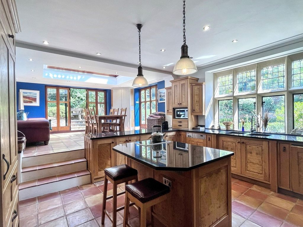 Property photo 3 of 40 Not Specified