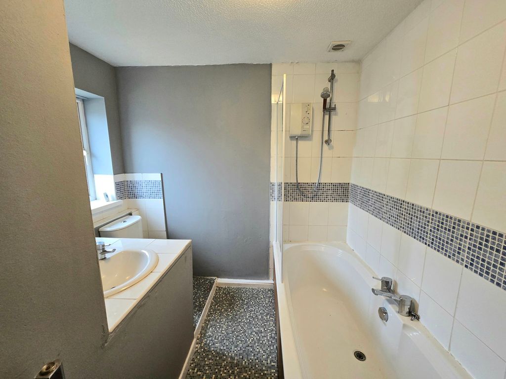 Additional image 17 of 3 bed semi-detached house for saleRobins Hill, Brackla CF31