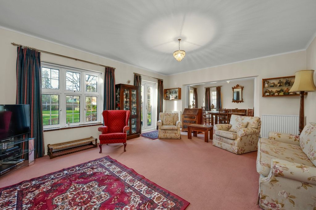 Property photo 3 of 23 Reception Room