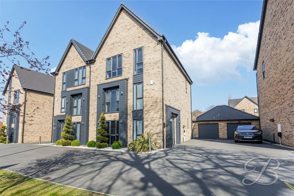Property photo 1 of 48 Ccltd36.Jpg