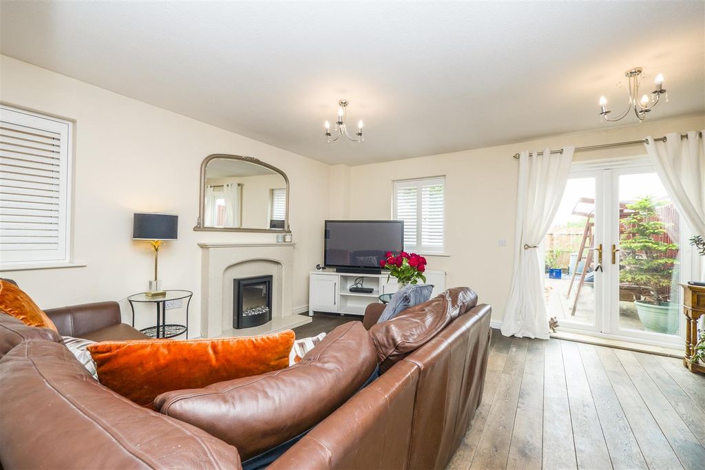 Property photo 3 of 26 P2033301.Jpg