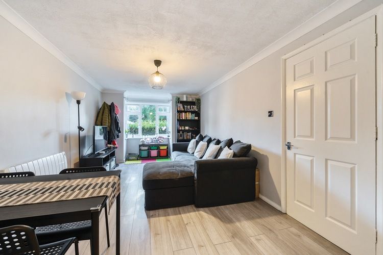 Property photo 3 of 13 Image 3