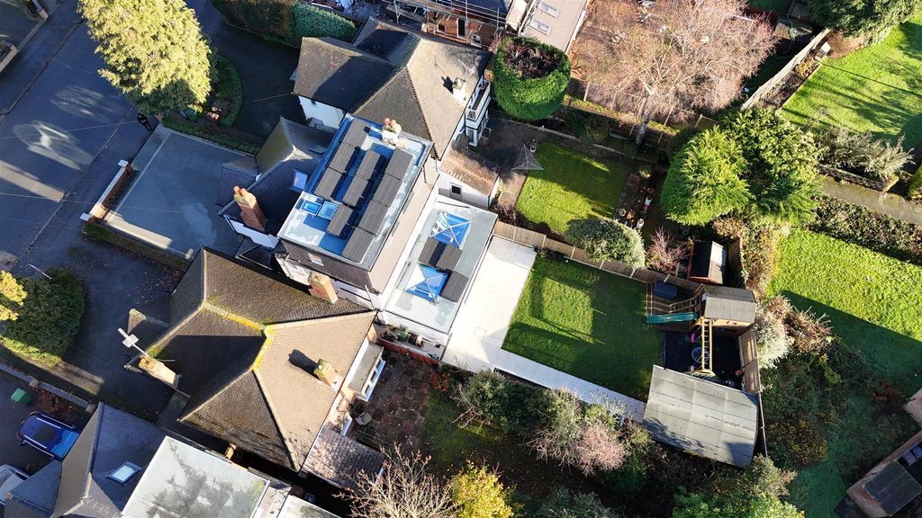 Property photo 2 of 41 Rear Best One.Jpg