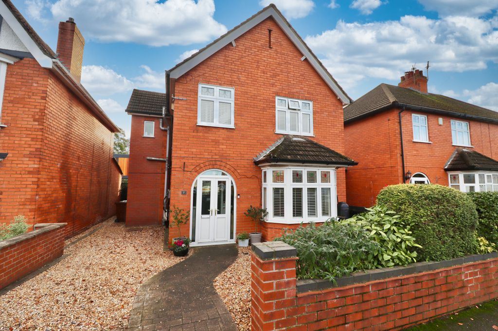 Property photo 1 of 32 Img_27857_3_Original (1)