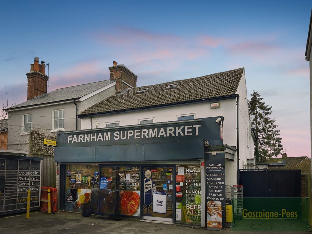 Property photo 1 of 5