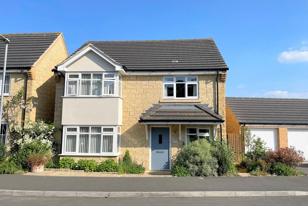 Property photo 1 of 13 Picture No. 02