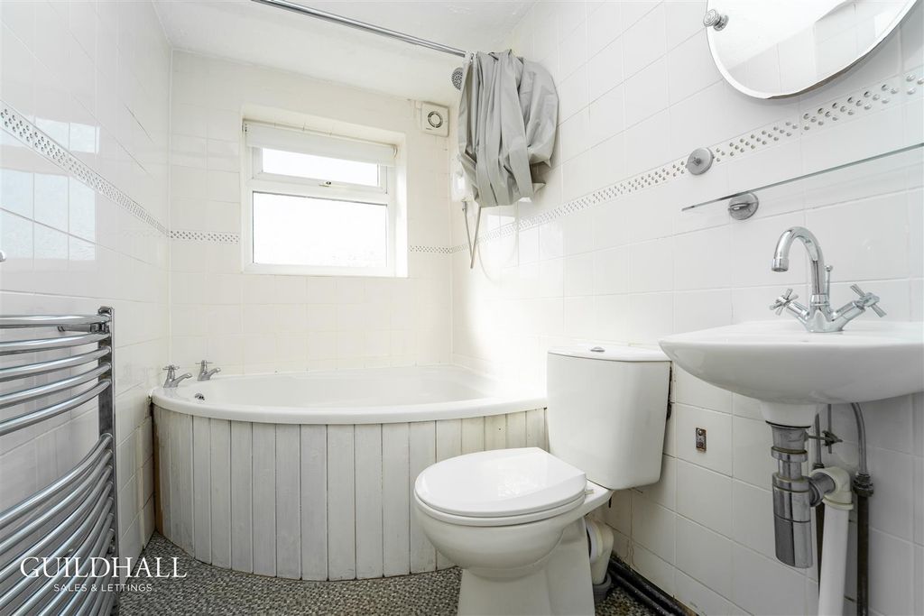 Property photo 3 of 16 Dsc07467.Jpg