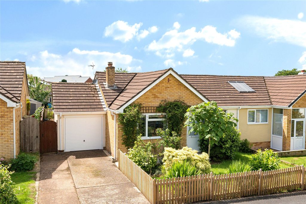 Property photo 1 of 23 Picture No. 38