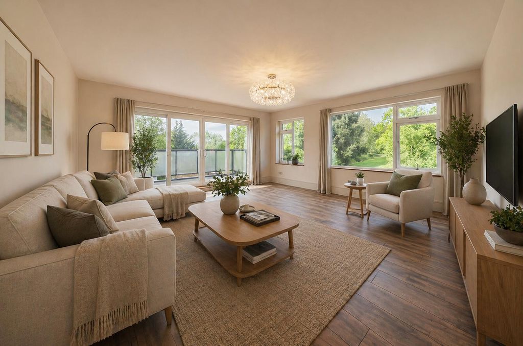 Property photo 1 of 19 2A23Ae05-4710-481c-B7F4-A39Fde25E70F.Png
