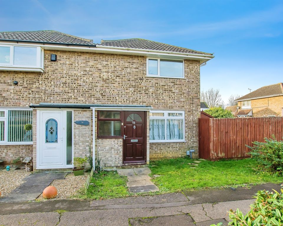 Property photo 1 of 17