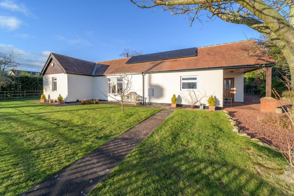 Property photo 1 of 39 Photo 1