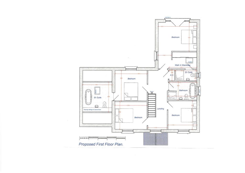 Property photo 3 of 4 Not Specified