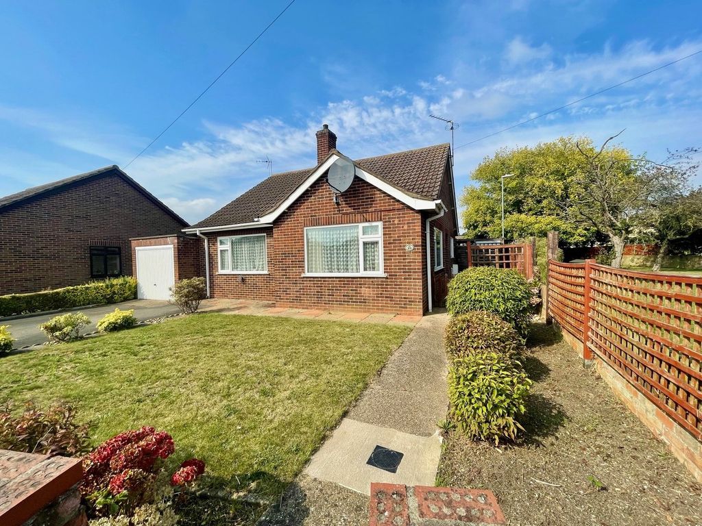 Property photo 1 of 8