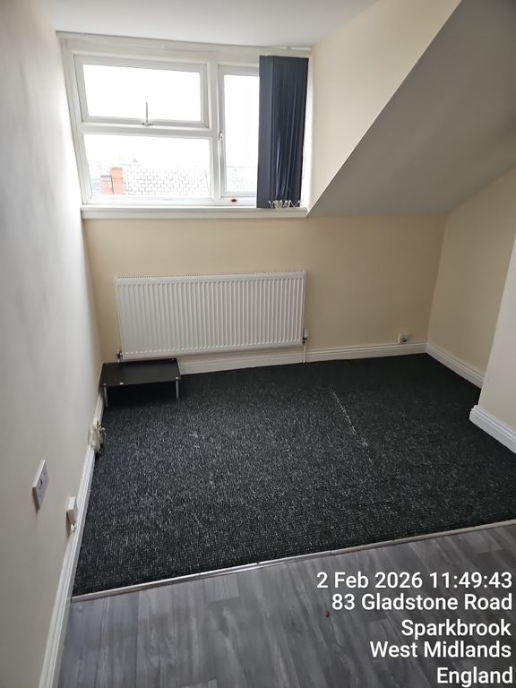 Property photo 2 of 6