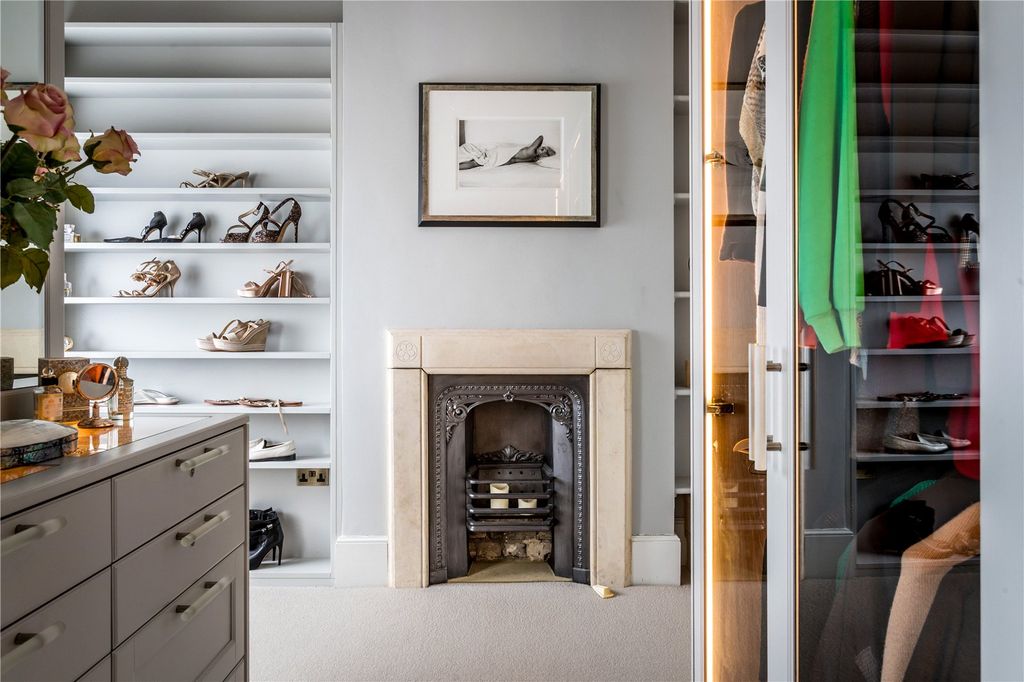 Additional image 30 of 5 bed detached house for saleHigh Street, Hampton TW12