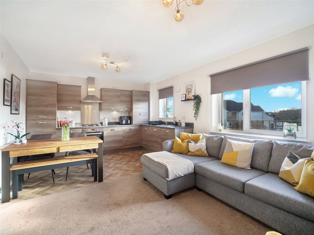 Property photo 2 of 20 Picture No. 03