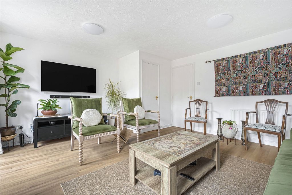 Property photo 3 of 24 Picture No. 29