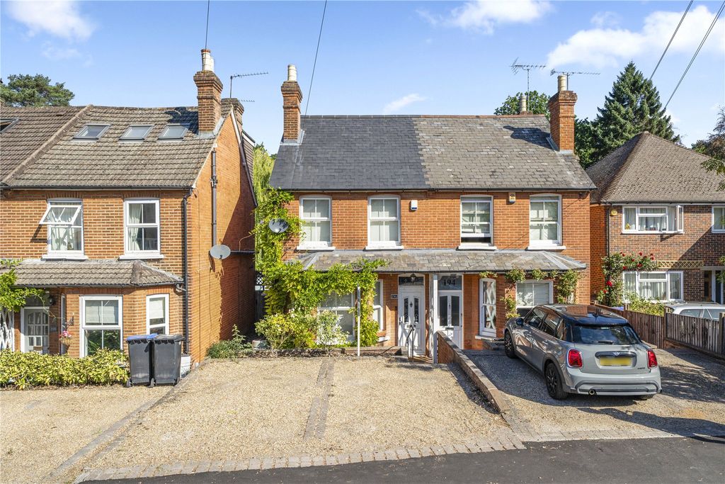 Property photo 1 of 34 Picture No. 94