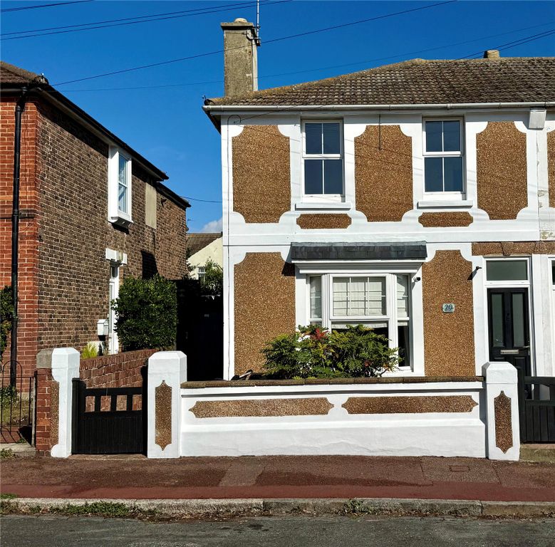 Property photo 1 of 12 Picture No. 14