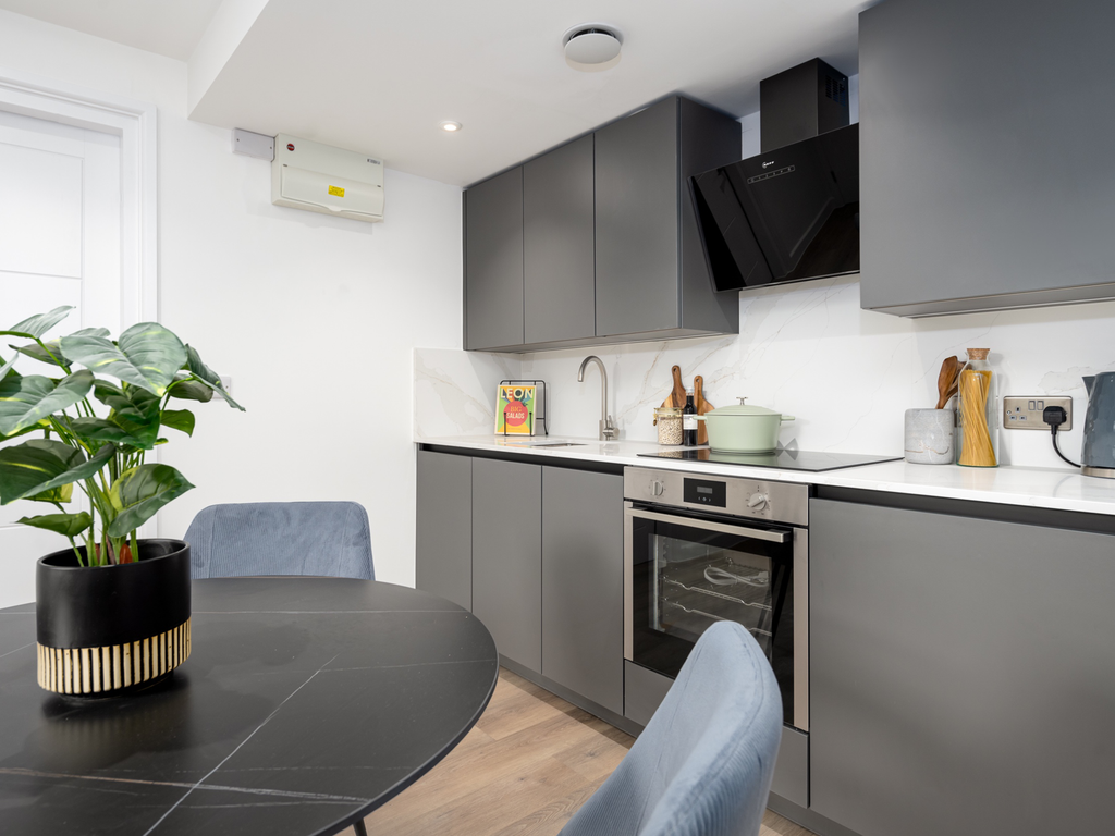 Property photo 1 of 16 48 Park Street - Show Apartment (Web)-33.Jpg