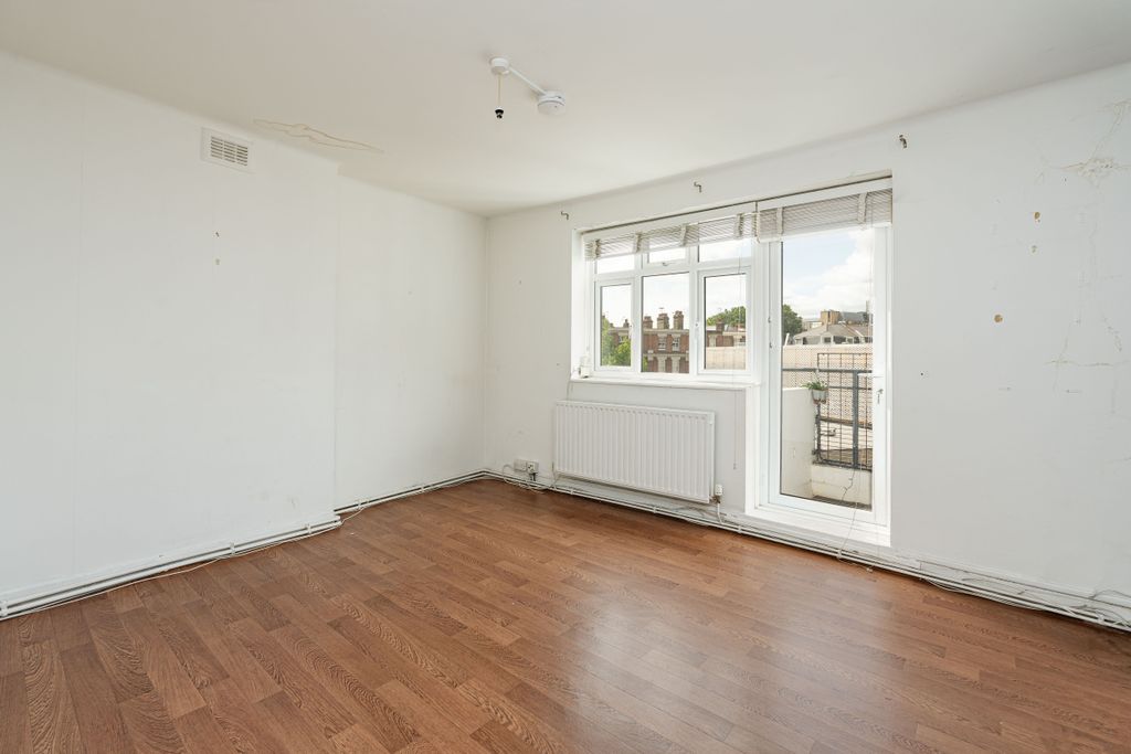 Property photo 3 of 18 _Dsc1988