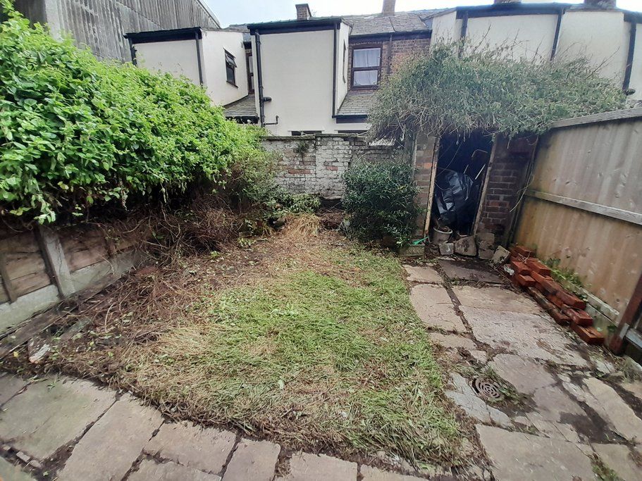Property photo 3 of 16