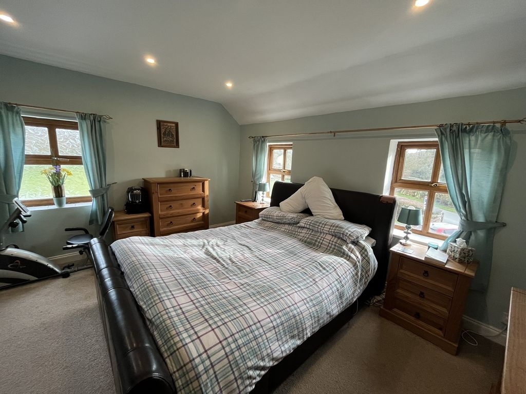 Additional image 14 of 4 bed farm for saleLlansawel, Llandeilo, Carmarthenshire. SA19