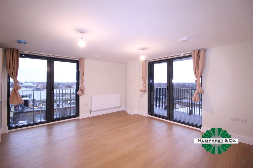 Property photo 1 of 6 Openlounge.Jpg