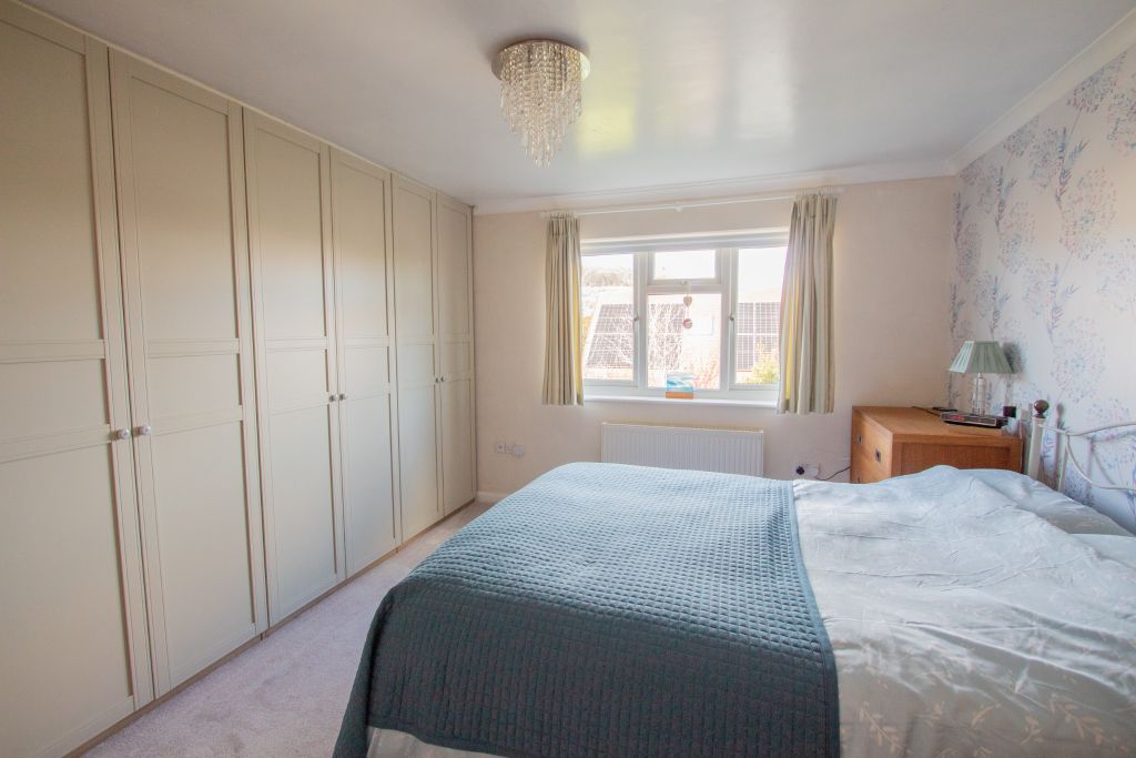 Property photo 3 of 20 Principal Bedroom