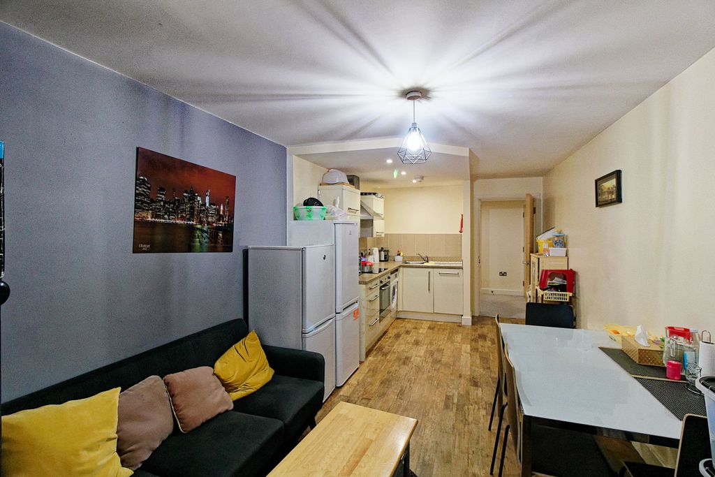Property photo 3 of 8 Img_6703_Dxo_Edit_Edit